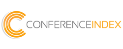 ConferenceIndex Logo