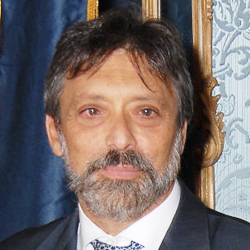 Francesco Marotta