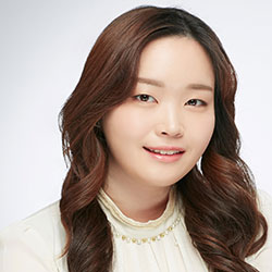 Kyung Jung Han